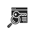 Custom Web/App & UI/UX Services