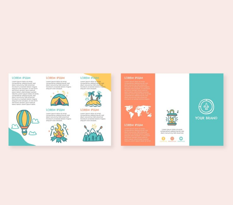 Our Services Image-5