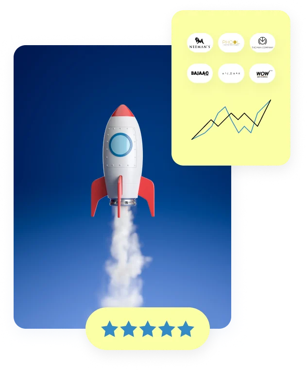 shopify Development