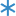 shopify agency