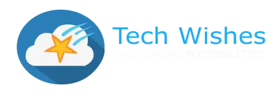 Techwishes
