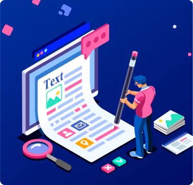 Content Writting Services Kolkata India