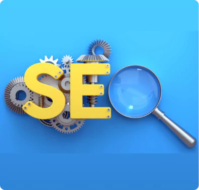 SEO Services Kolkata India