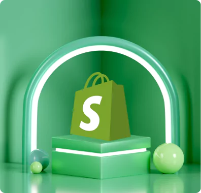 Shopify Development Services India