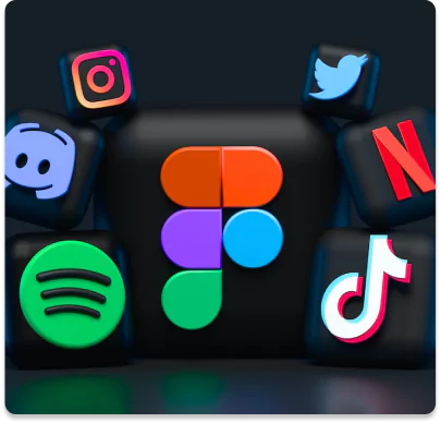 Social Media Marketing Kolkata India