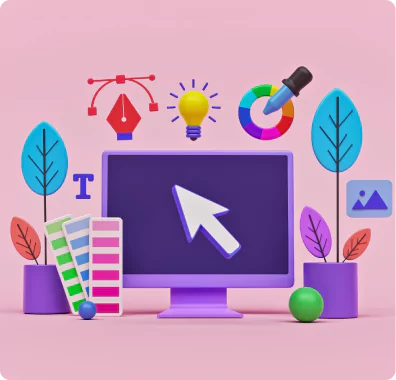 Web Design Services Kolkata India