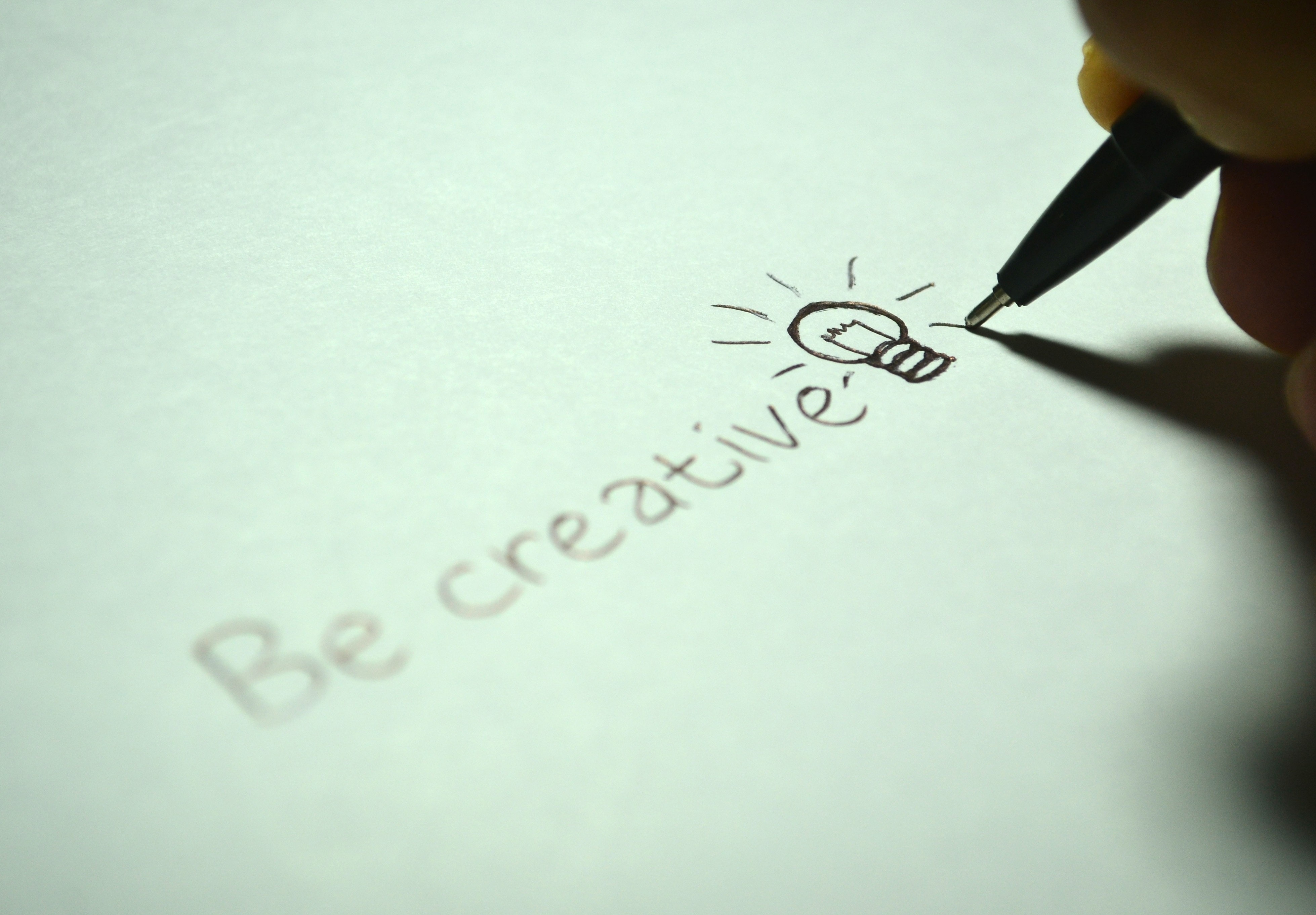 Content Creation Service Kolkata India