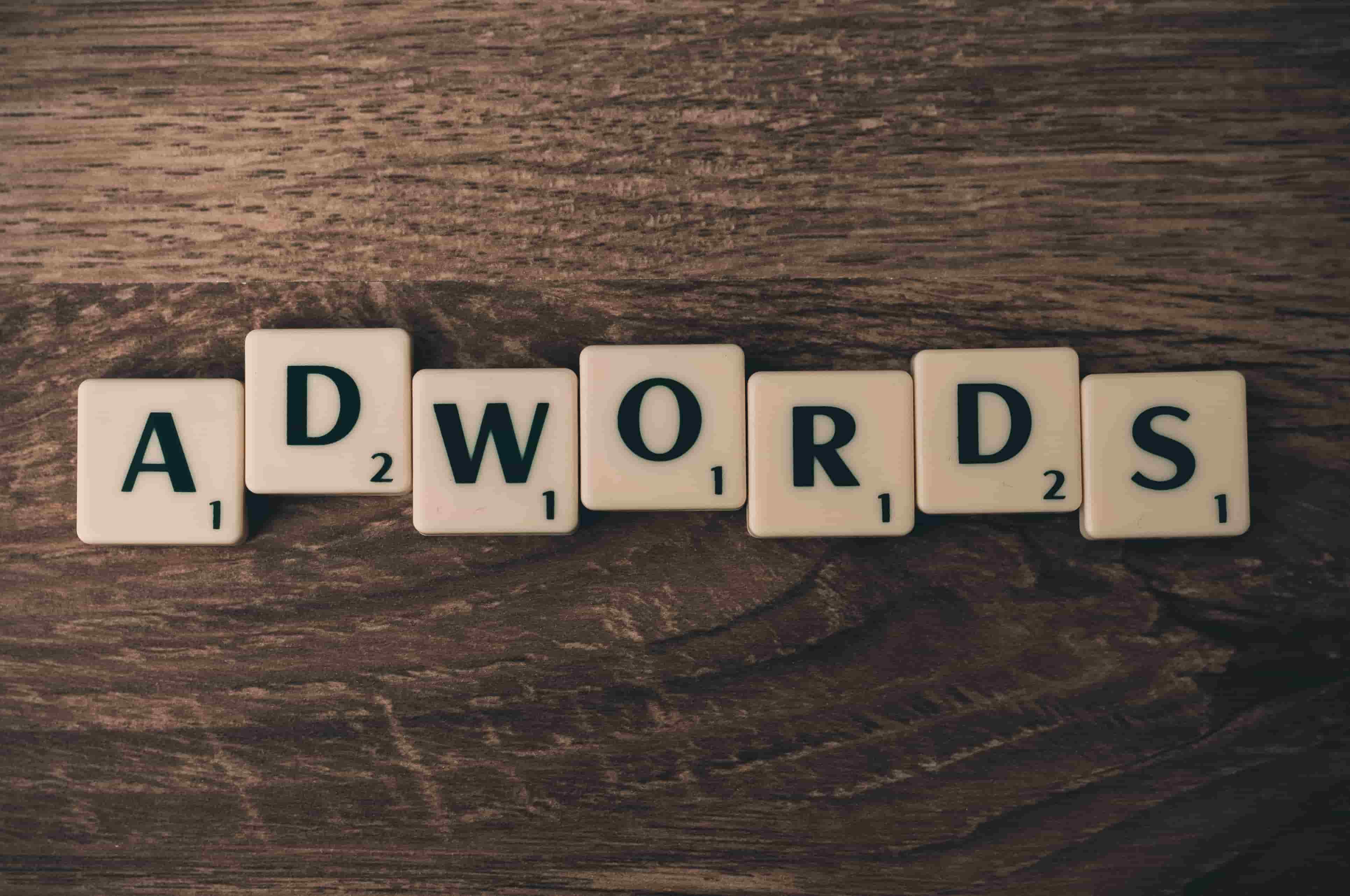 Google Ads Campaign Kolkata India