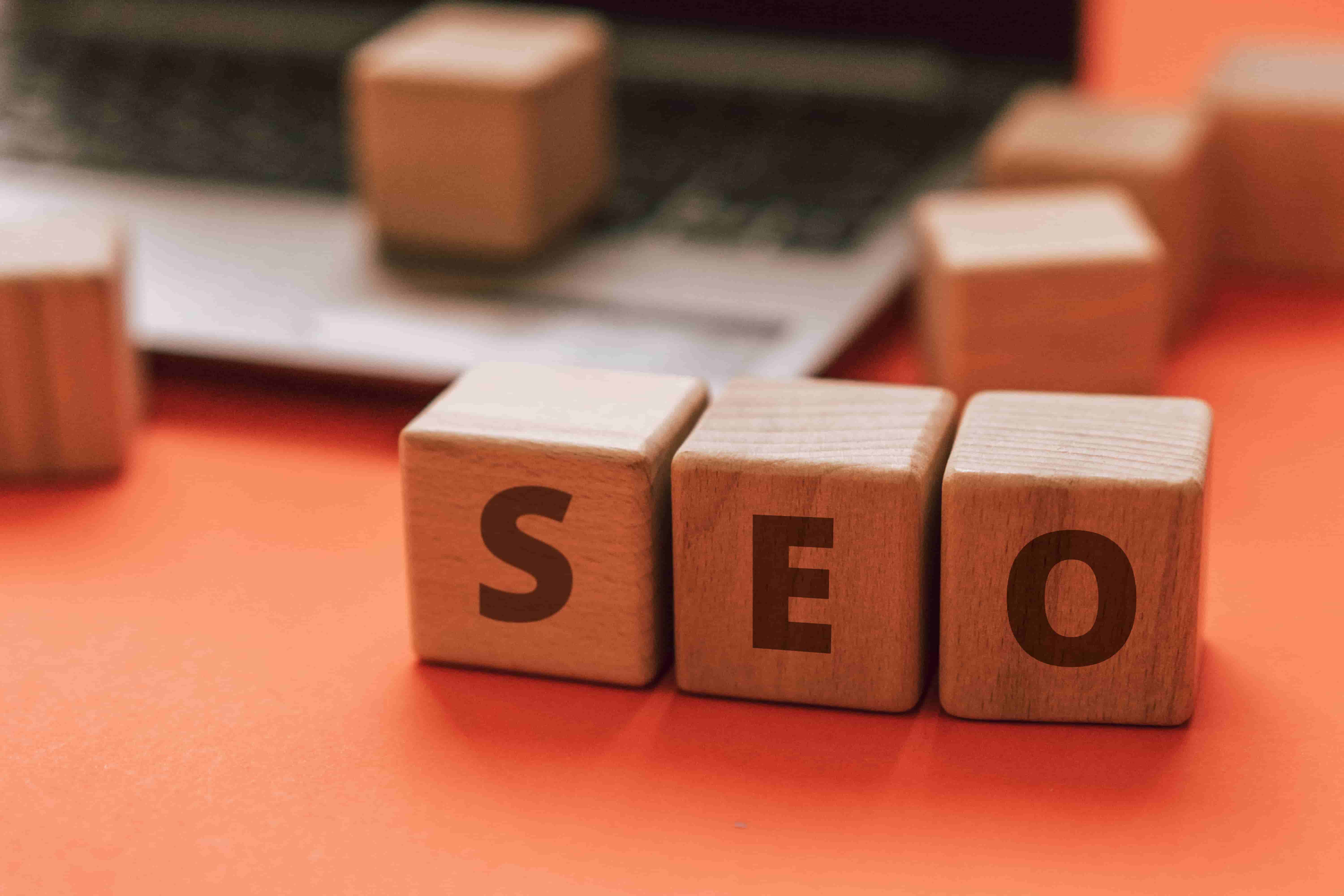 Search Engine Optimization Service Kolkata India