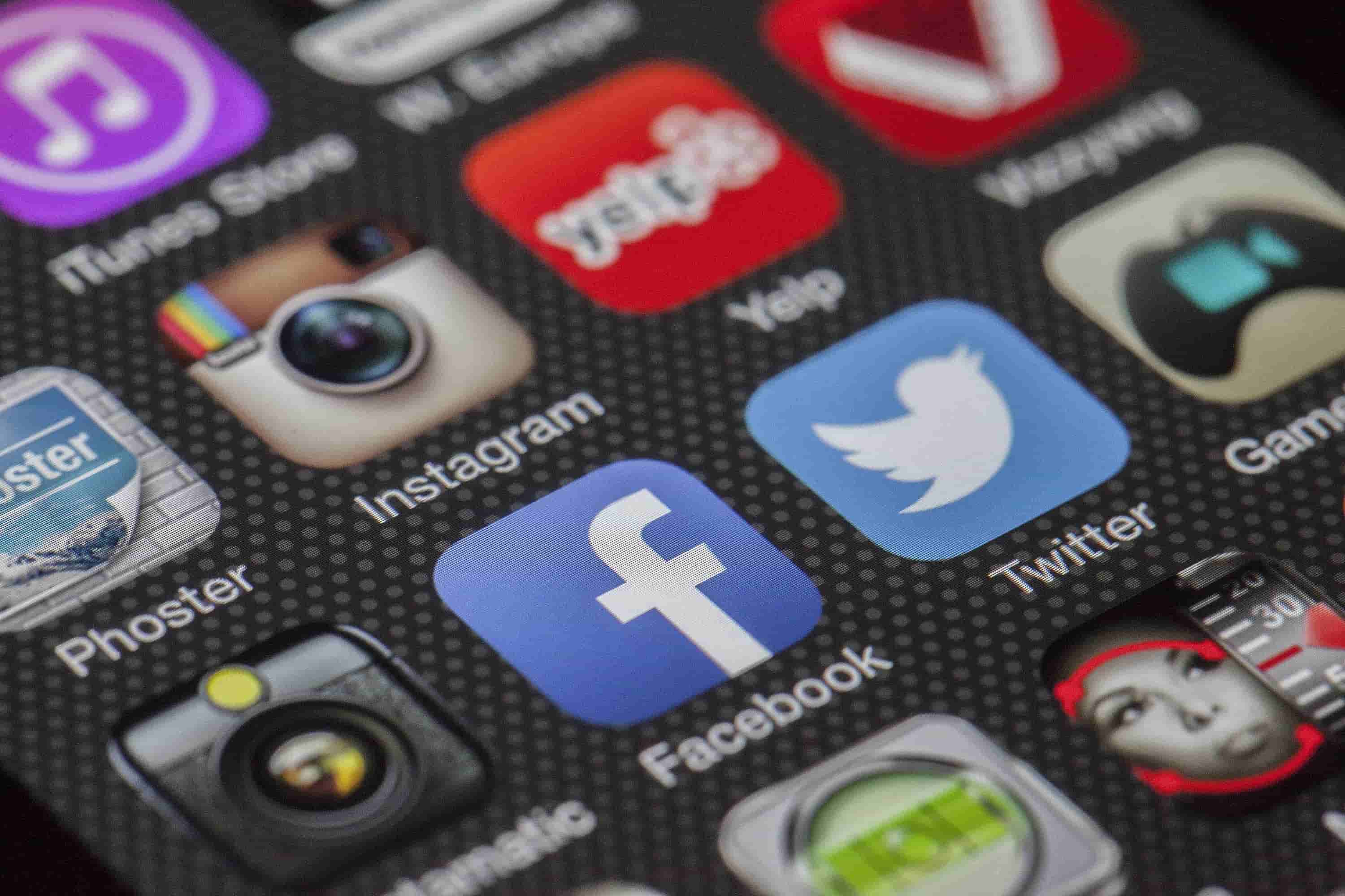 Social Media Marketing Service Kolkata India