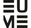 Shopify Development for Eume
