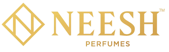 Shopify Development for Neesh perfumes