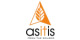 Shopify Development for As-It-Is