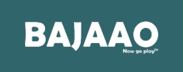 Shopify Development for Bajaao