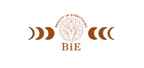 Bie - Web Development