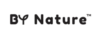 Shopify Development for By Nature