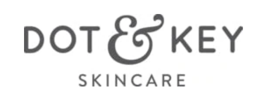 Shopify Development for Dot & Key Skin Care