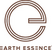 Shopify Development for Earth Essence
