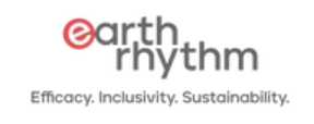 Shopify Development for Earth Rhythm
