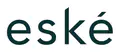 Shopify Development for Eske