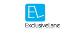 Shopify Development for Exclusive Lane