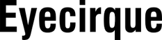 Shopify Development for Eyecirque