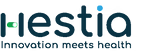 Shopify Development for Hestia Appliances