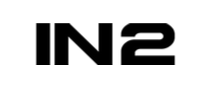 Shopify Development for IN2 