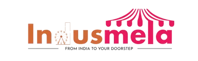 Shopify Development for Indusmela
