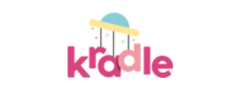 Shopify Development for Kradle
