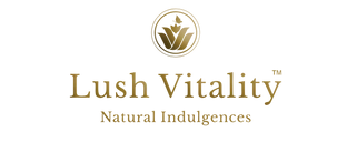 Shopify Development for Lush Vitality