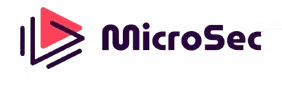 Development for Micro Sec