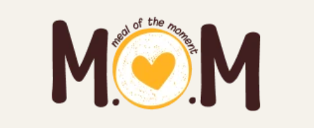 Shopify Development for By Mom Meal of The Moment