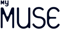 Shopify Development for Mymuse