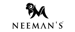 Shopify Development for Neemans Shoes