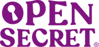 Shopify Development for Open Secret