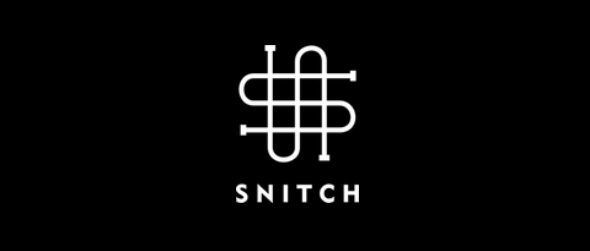Shopify Development for Snitch