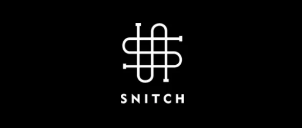 Shopify Development for Snitch