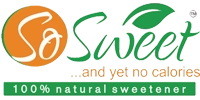 Shopify Development for So Sweet