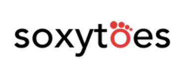 Shopify Development for Soxytoes