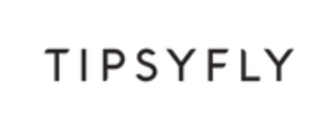 Shopify Development for Tipsyfly