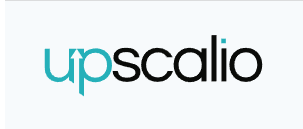 Shopify Development for Upscalio