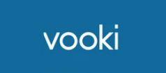 Shopify Development for Vooki