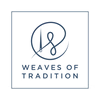 Shopify Development for Weaves of Tradition