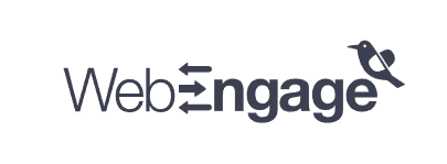 Shopify Development for Webengage