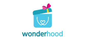 Shopify Development for Wonderhood