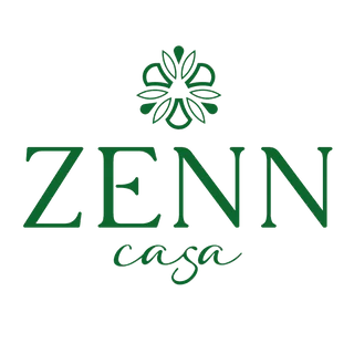 Shopify Development for Zenncasa