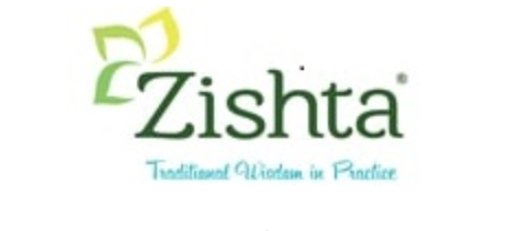 Shopify Development for Zishta