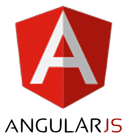 Angular