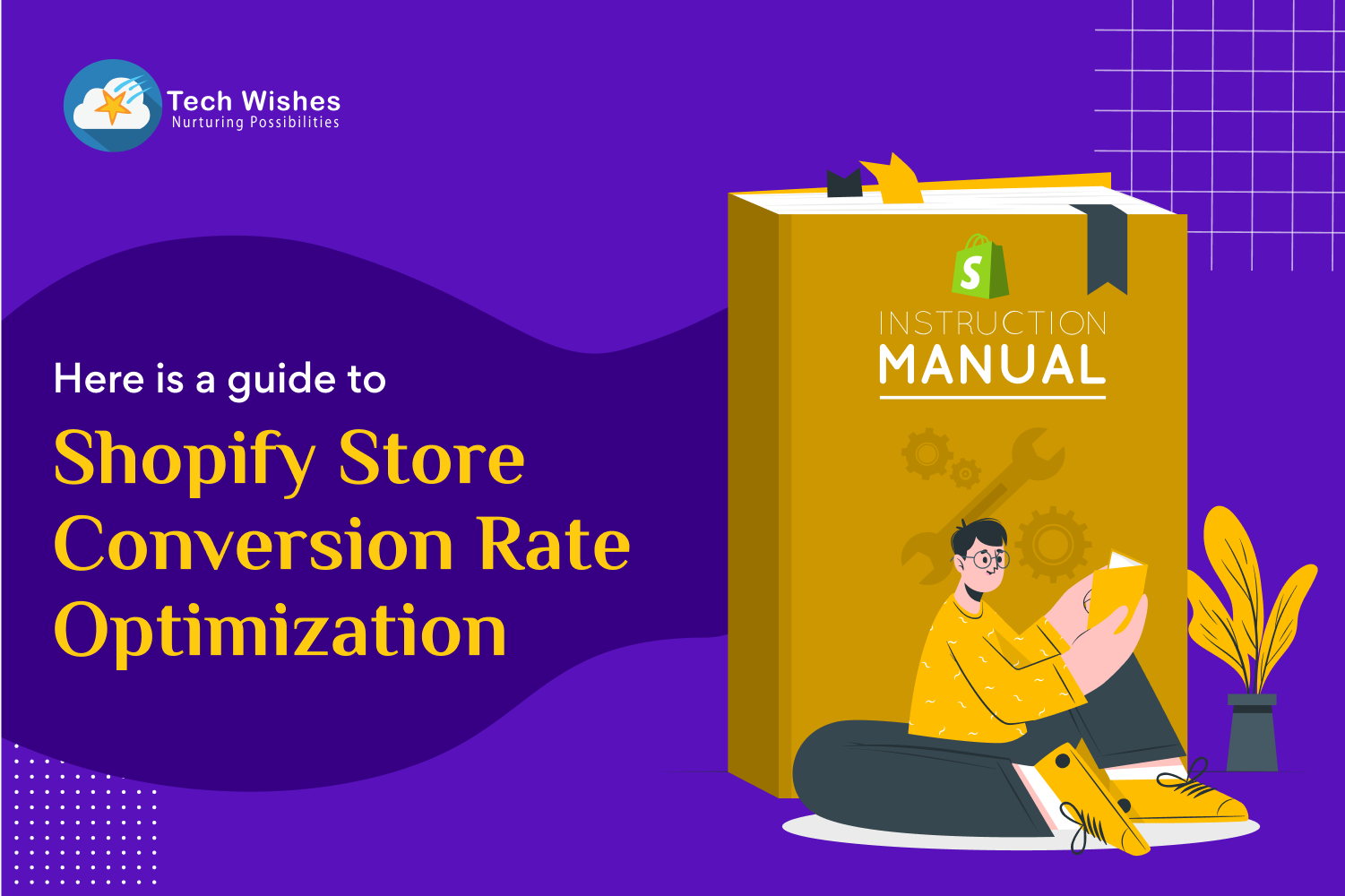 Conversion Rate Optimization